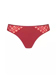 MEY | Slip POETRY TEMPTATION exotic pink | Rouge
