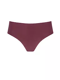 MEY | Slip SIMPLY INVISIBLE blossom | Baie