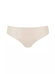 MEY | Slip SIMPLY INVISIBLE bailey | Beige