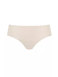 MEY | Slip SIMPLY INVISIBLE blossom | Beige