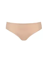 MEY | Slip SIMPLY INVISIBLE bailey | Beige