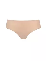 MEY | Slip SIMPLY INVISIBLE blossom | Beige