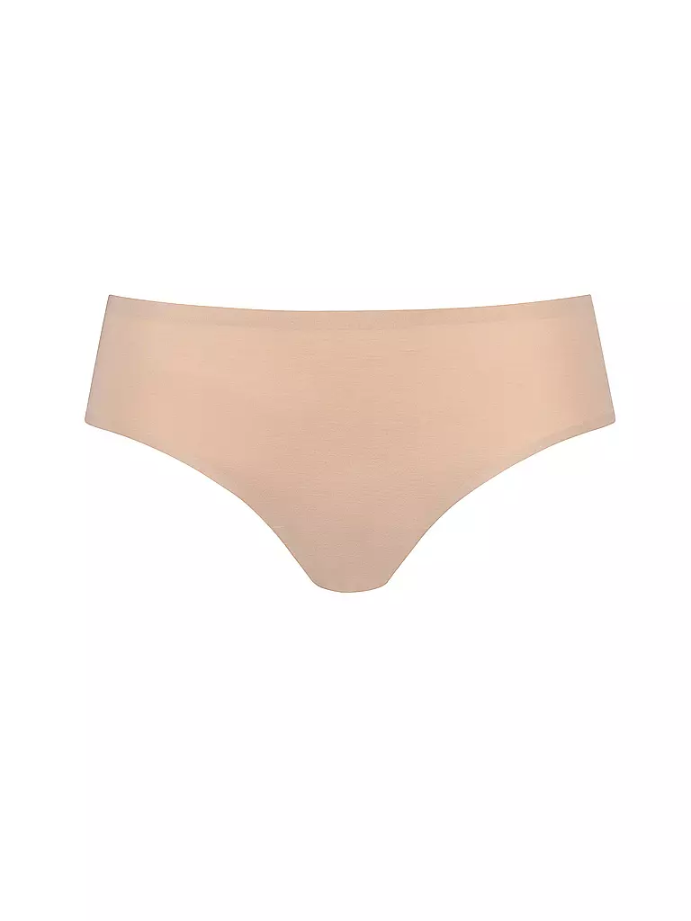 MEY | Slip SIMPLY INVISIBLE beige crème | Beige