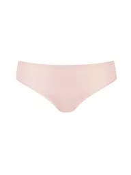 MEY | Slip SIMPLY INVISIBLE bailey | Rose
