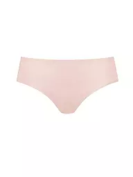 MEY | Slip SIMPLY INVISIBLE blossom | Rose
