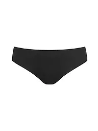 MEY | Slip SIMPLY INVISIBLE bailey | Noir