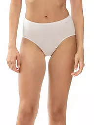 MEY | Slip SUPERFINE ORGANIC bailey | Beige