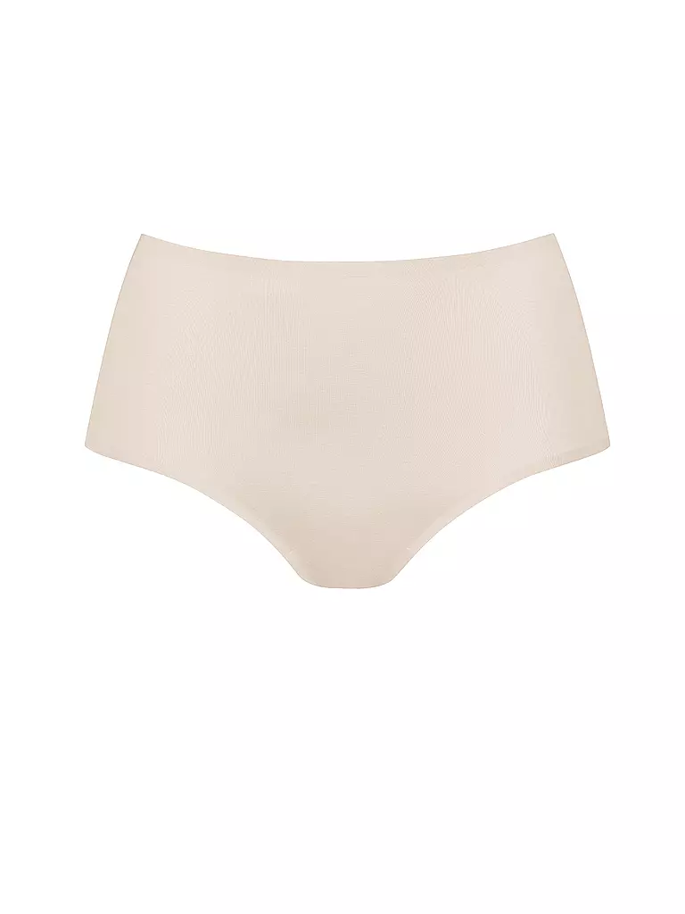 MEY | Slip taille SIMPLY INVISIBLE bailey | beige
