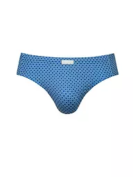 MEY | Slip tide blue | Bleu