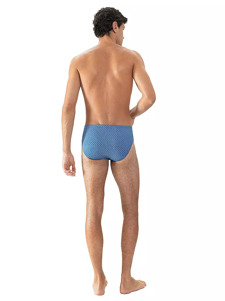 MEY | Slip tide blue | 