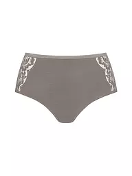 MEY | Slip | Marron clair