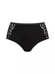MEY | Slip | Noir