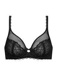 MEY | Soutien-gorge à armatures AMOROUS noir | Noir