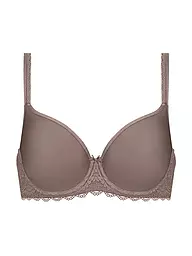 MEY | Soutien-gorge Spacer AMOROUS bailey | Marron clair