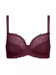 MEY | Soutien-gorge à armatures FABULOUS AIR BRA boysenberry | Baie
