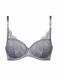 MEY | Soutien-gorge à armatures lovely grey | Gris