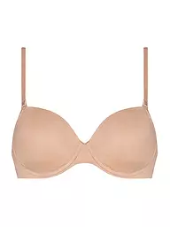 MEY | Soutien-gorge BI Stretch JOAN noir | Beige