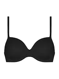 MEY | Soutien-gorge BI Stretch JOAN noir | Noir