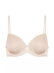 MEY | Soutien-gorge Bi Stretch LUXURIOUS menthe givrée | Rose