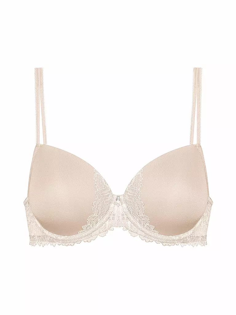 MEY | Soutien-gorge Bi Stretch LUXURIOUS rose perle | rosa