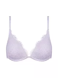 MEY | Push Up BH bonbon pink | Lilas