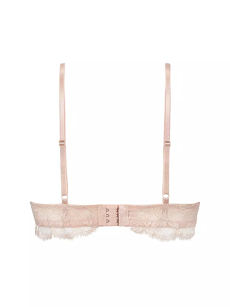 MEY | Soutien-gorge sans armatures AMAZING blossom | 