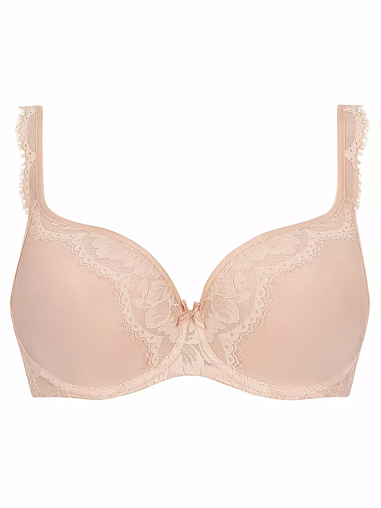 MEY | Soutien-gorge Spacer AMAZING blossom | rosa