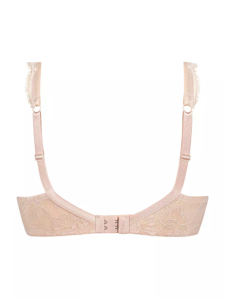 MEY | Soutien-gorge Spacer AMAZING blossom | 