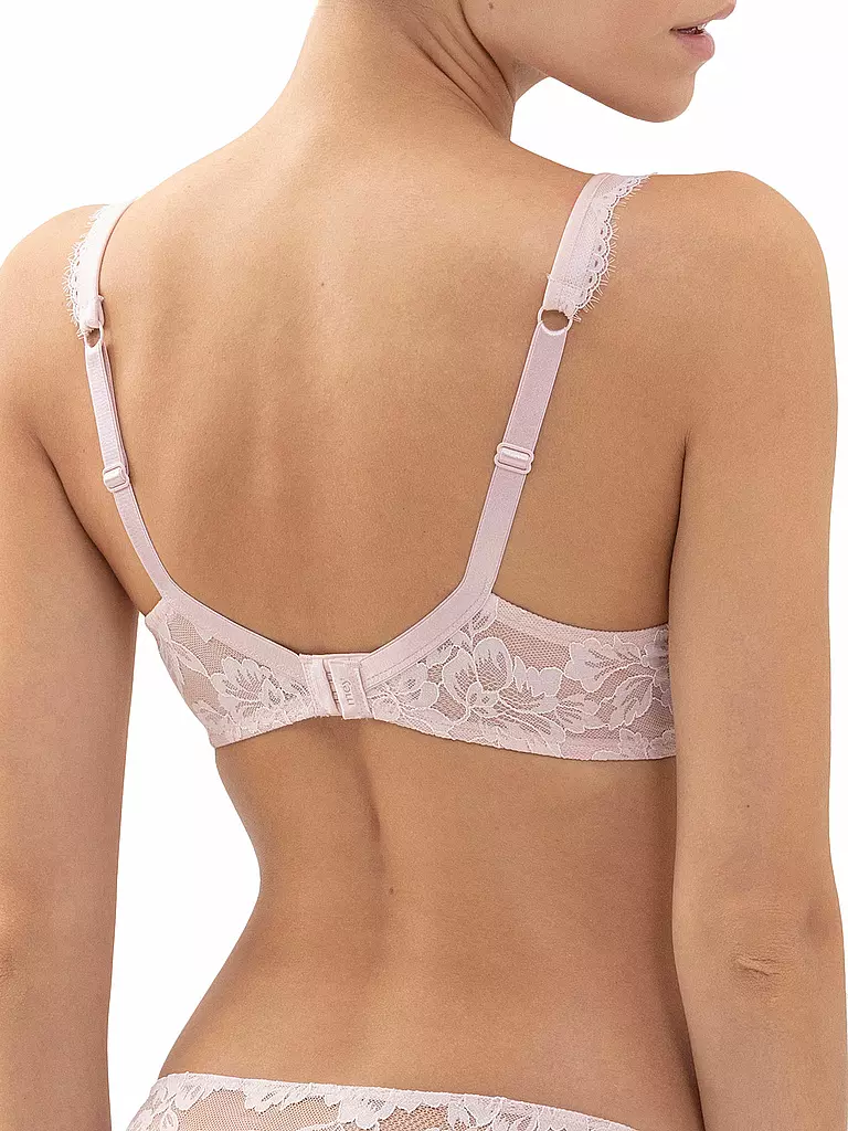 MEY | Soutien-gorge Spacer AMAZING blossom | 