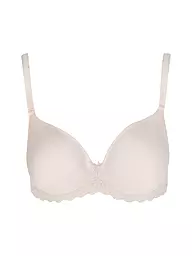 MEY | Soutien-gorge Spacer AMOROUS bailey | Rose