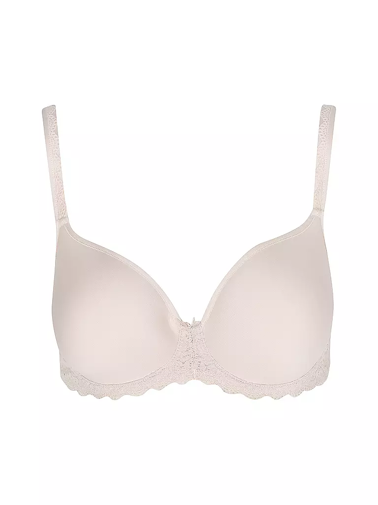 MEY | Soutien-gorge Spacer AMOROUS bailey | rosa