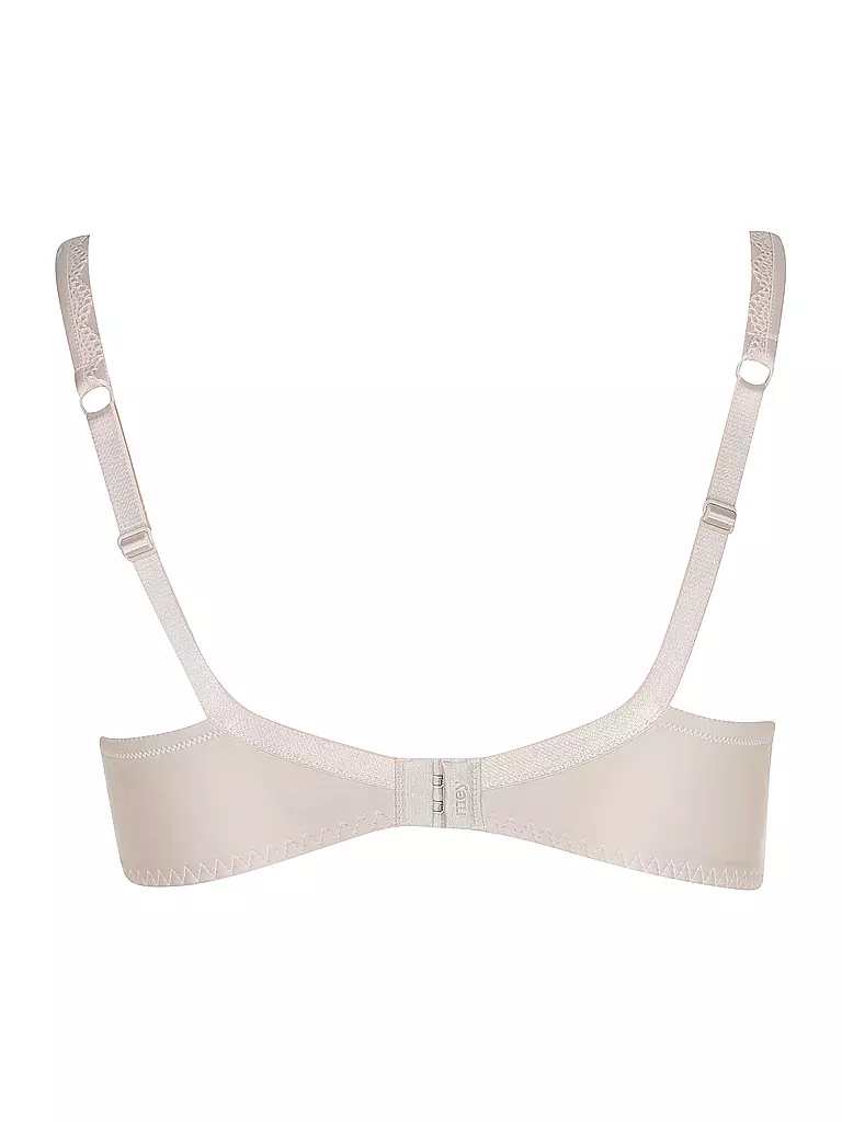 MEY | Soutien-gorge Spacer AMOROUS bailey | 