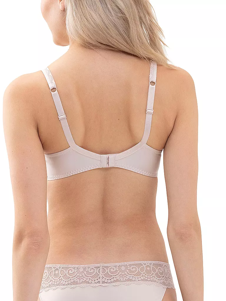 MEY | Soutien-gorge Spacer AMOROUS bailey | 