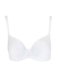 MEY | Soutien-gorge Spacer AMOROUS bailey | Blanc