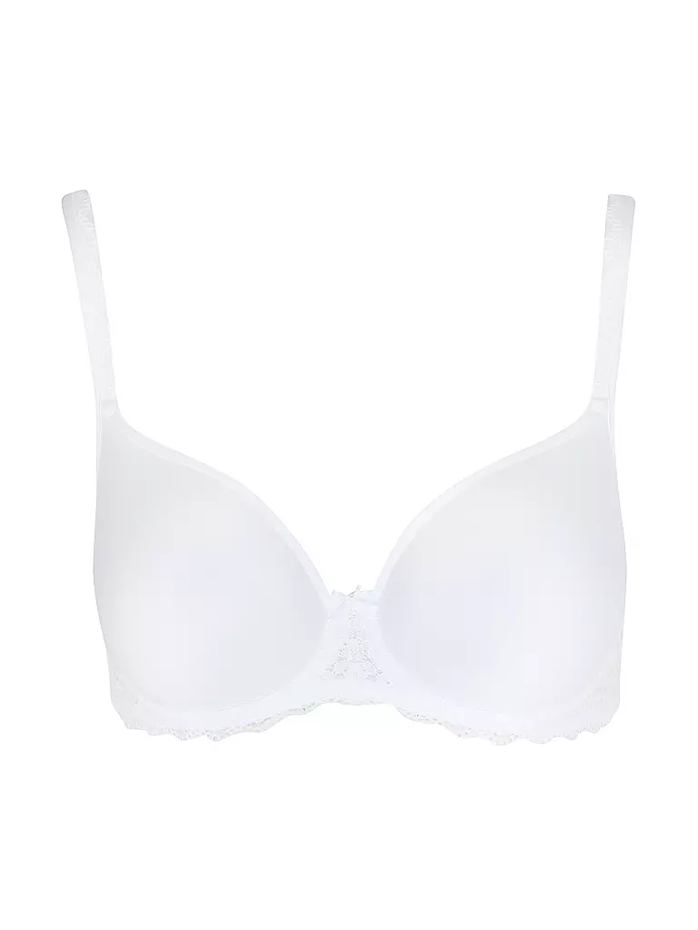 MEY | Soutien-gorge spacer AMOROUS blanc | weiss