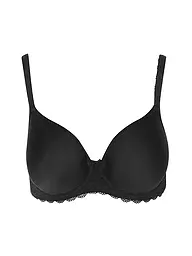 MEY | Soutien-gorge Spacer AMOROUS bailey | Noir