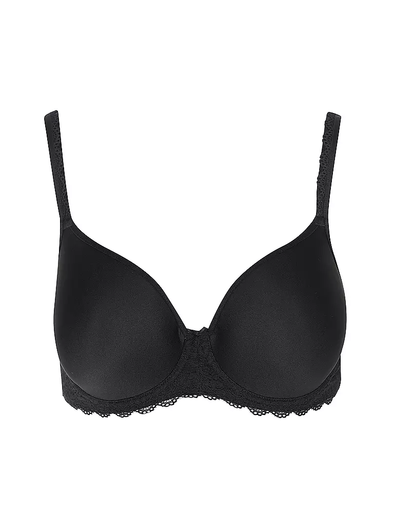 MEY | Soutien-gorge spacer AMOROUS noir | schwarz