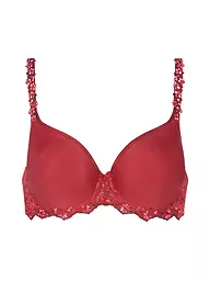 MEY | Soutien-gorge Spacer DELIGHTFUL gala red | Rouge