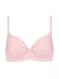 MEY | Soutien-gorge Spacer AMOROUS bailey | Rose