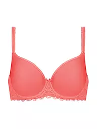 MEY | Soutien-gorge Spacer AMOROUS bailey | Corail