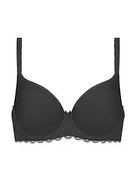 MEY | Soutien-gorge Spacer AMOROUS bailey | Gris