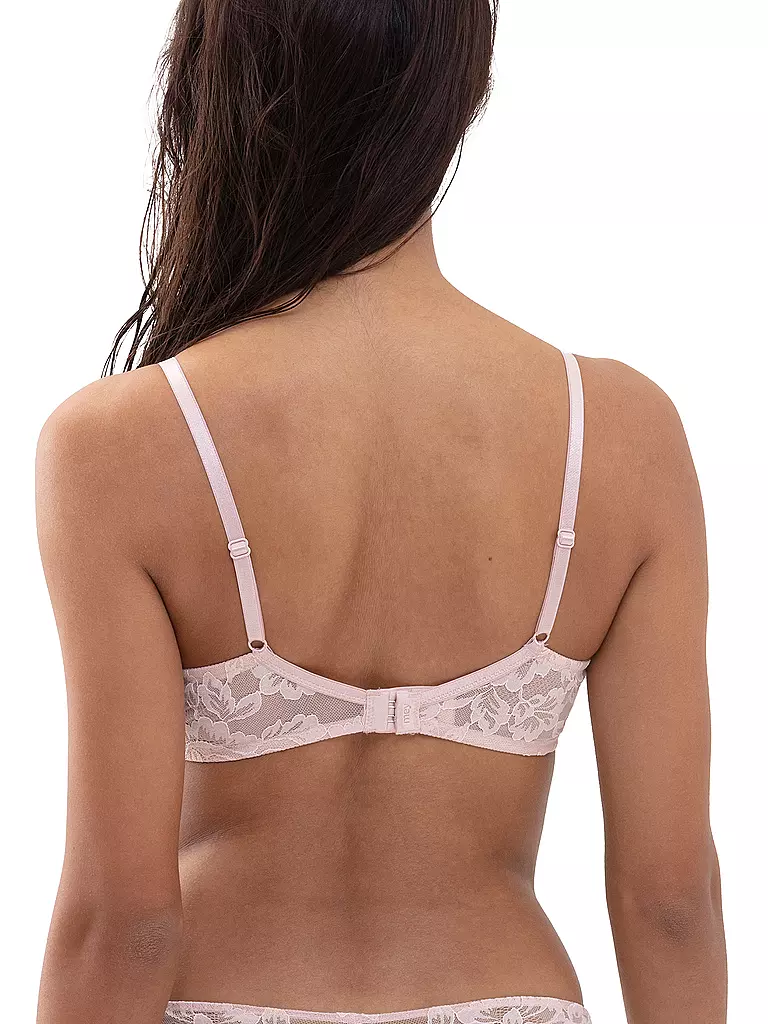 MEY | String AMAZING blossom | 