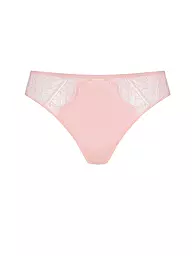 MEY | String MAGNIFICENT violet cake | Rose