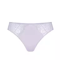 MEY | String MAGNIFICENT violet cake | Lilas