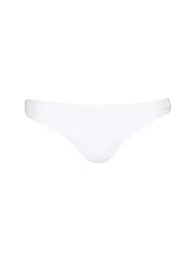 MEY | String Superfine Organic | Blanc