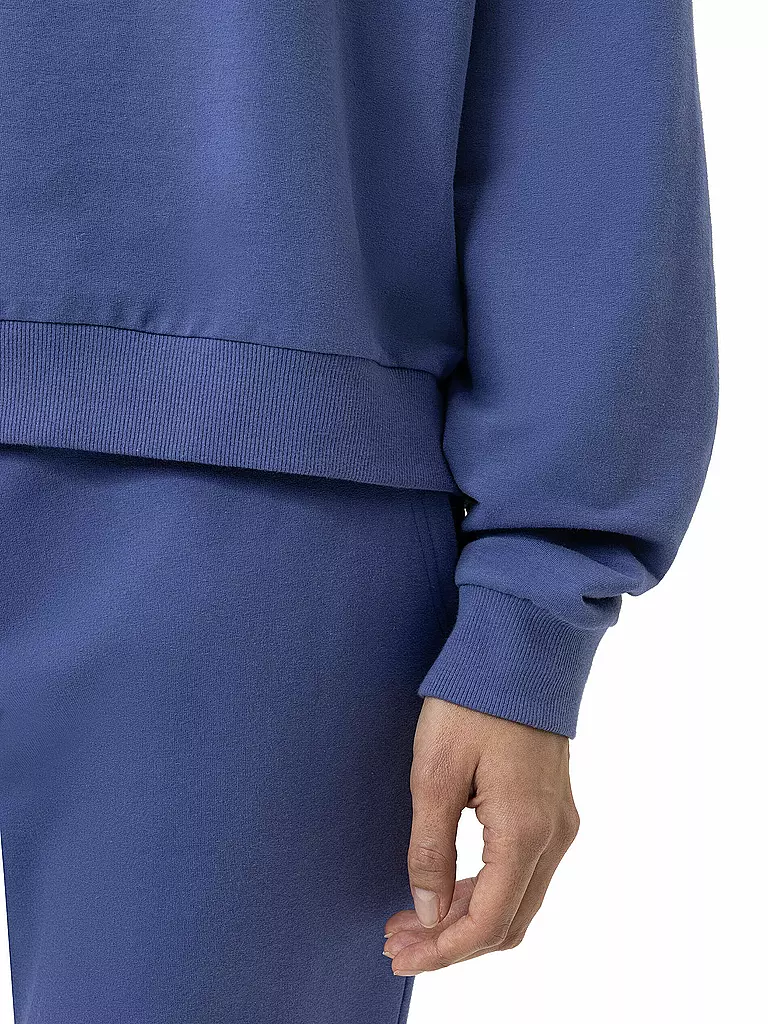 MEY | Sweat-shirt de détente COZY NIGHTS | 