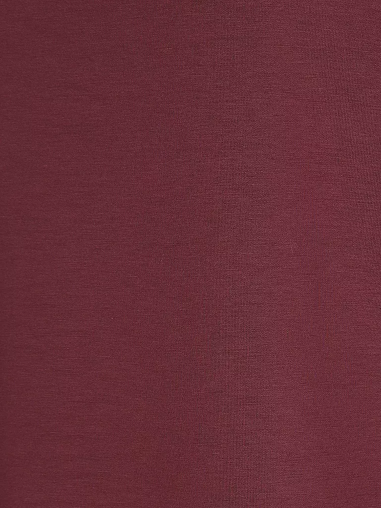 MEY | Sweat-shirt de détente PURE SOFTNESS | 