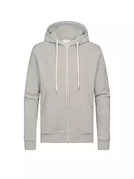MEY | Sweat-shirt de détente | Gris