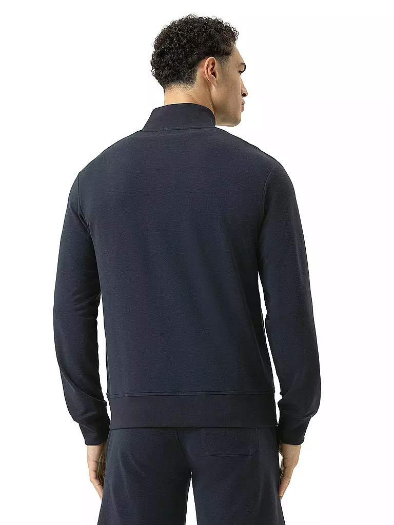 MEY | Sweat-shirt de détente | 