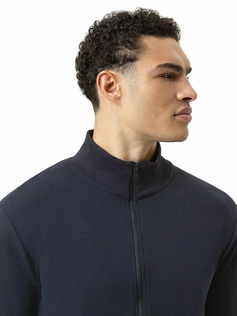 MEY | Sweat-shirt de détente | 